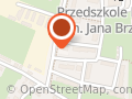 Kowalczyk Marian Sklep Spożywczo-Przemysłowy