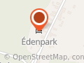 Éden Park