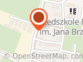 HANDEL ARTYKUŁAMI KONSUMPCYJNYMI USŁUGI RÓŻNE