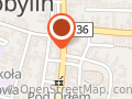 Salon Optyczny VISUS