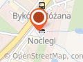 Kwatery, noclegi, pokoje dla firm, Pokoje gościnne z łazienkami , Noclegi dla pracowników