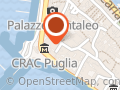 Suite Il ritrovo dei poeti Taranto