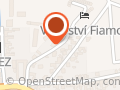 Vinařství Fiamoli