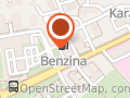 ORLEN