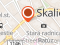 Kvetinárstvo u Aničky
