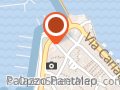 Affittacamere Al Molo Sant'Eligio