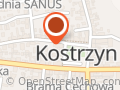 "krzyśki" Sp. Z O.o. Biuro Rachunkowe