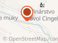 Krajinár
