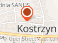 Sklep Obuwniczy