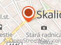 HA mobil