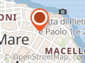 Scagliusi Modesto