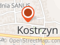 Fh Kowalski. Krzysztof Kowalski