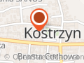 Fabryka Firanek Wisan s.a. - Sklep firmowy