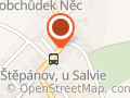 Štěpánovská Vinotéka