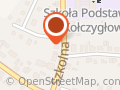 Poradnia Dietetyczna Zdrowa Kaloria - mgr Katarzyna Gospodarek