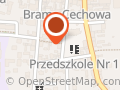 Pracownia Krawiecka Agnieszka Głowacka