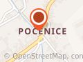 ZŠ a MŠ Počenice -Tetětice