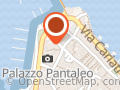 Ristorante Il Porto Di De Matteis Maria