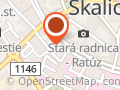 Kafé Knižnica