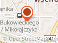 Ardea Doradztwo Środowiskowe Kiszka A.