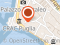 Ordine Veterinari
