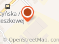 HORSTMANN Technika Wągrowiec