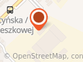 Auto Fuks. Julia Dalke-Górska
