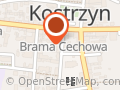 Groszek