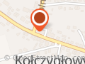 Biedronka