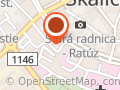 záhorí.sk