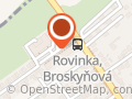 Milá doktorka s.r.o.