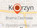 Kama. Sklep odzieżowy. Ziętek B.