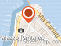 Palazzo Ulmo