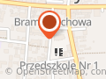 Kościół św. Apostołów Piotra i Pawła (fara)