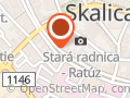 Slovak Okno s. r. o.