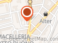 Macelleria D' Andria
