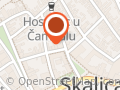Unicredit Bank Skalica