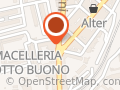 Laboratorio Di Analisi S.luca Dr. Racugno Giuseppe(Srl)