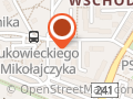 Jawista 2. Sklep spożywczy