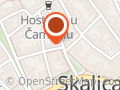 Unicredit Bank Skalica
