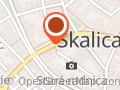 MSP Skalica (Mestská polícia)