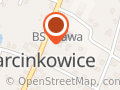 Bar SoLufka