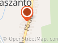 Zalaszántói Szent Kozma és Damján-templom