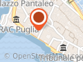 Akropolis - Ristorante Le Fogge
