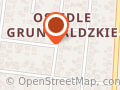 Goździak D. Indywidualna praktyka pielęgniarska