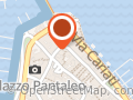 Ristorante le Due Fontane - Taranto Vecchia