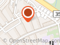 Kosmetika Olomouc - Kosmetické studio Renáta Kovaříková