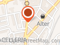 Apulia Waiters And Service SRL