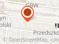 Kostka brukowa Poznań-Kostrzyn PHU "ALDMAX" Aldona Jackowiak