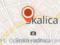 MHKM Skalica